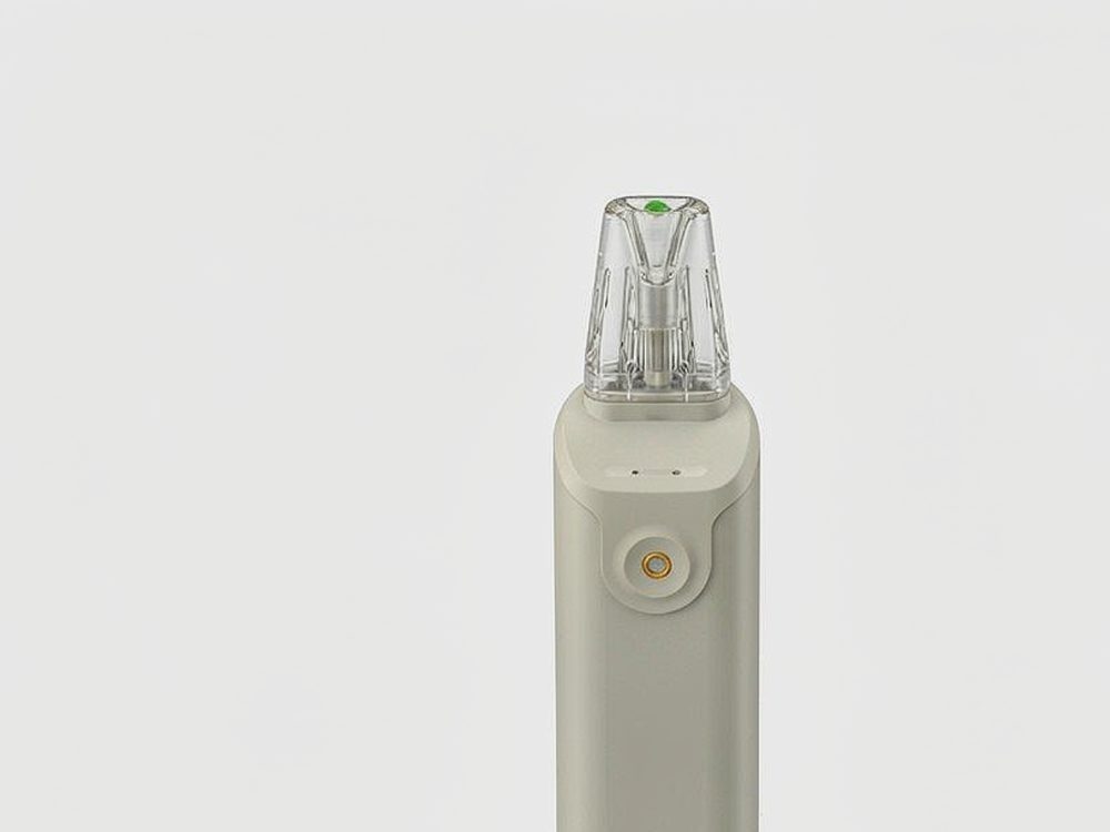 FAQ on IQOS tanks — 2026