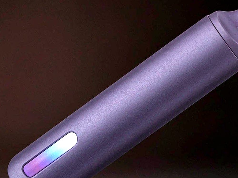 FAQ on IQOS tanks — budget tier