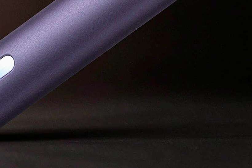 FAQ on IQOS tanks — limited batch
