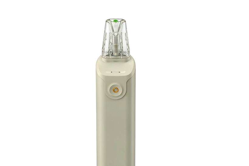 FAQ on IQOS tanks — ODM ready