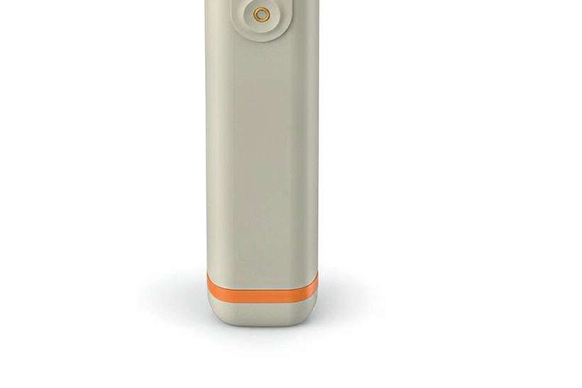FAQ on IQOS tanks — Spring catalog