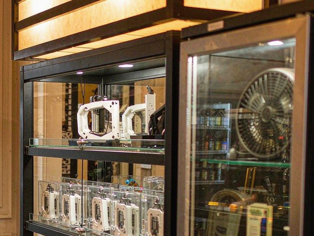 FAQ on Kazakhstan IQOS — 2026