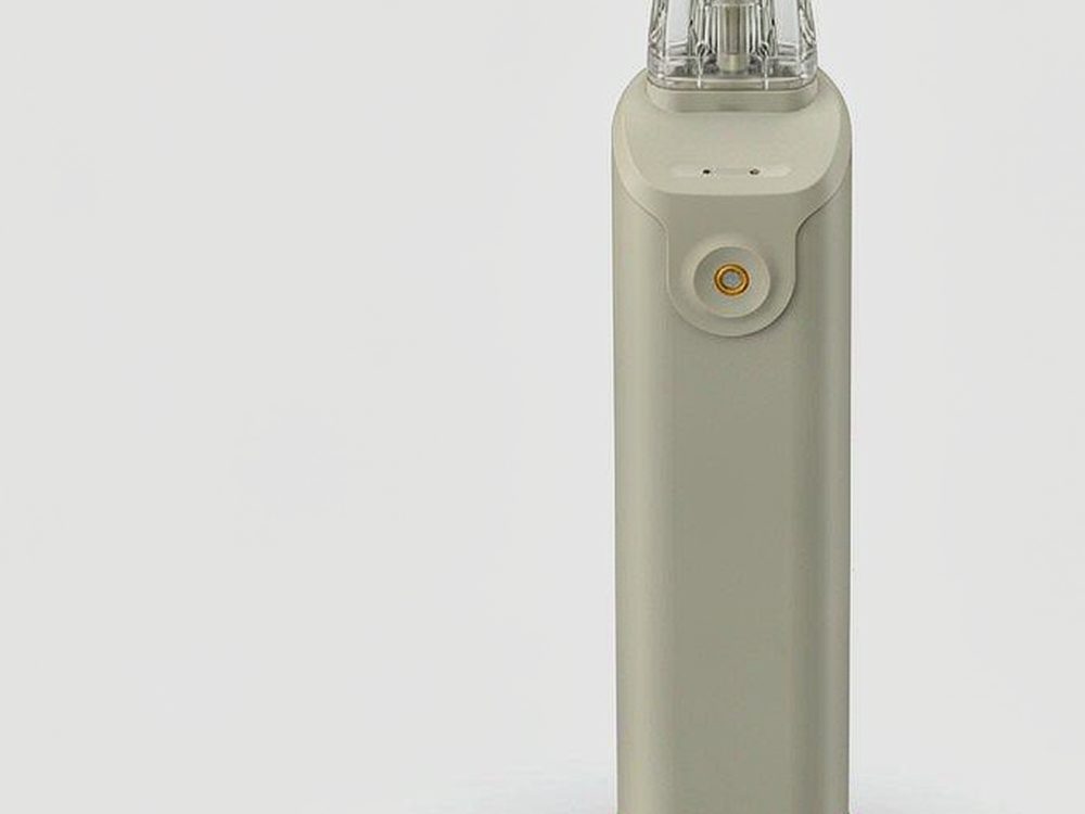 FAQ on Kazakhstan IQOS — budget tier