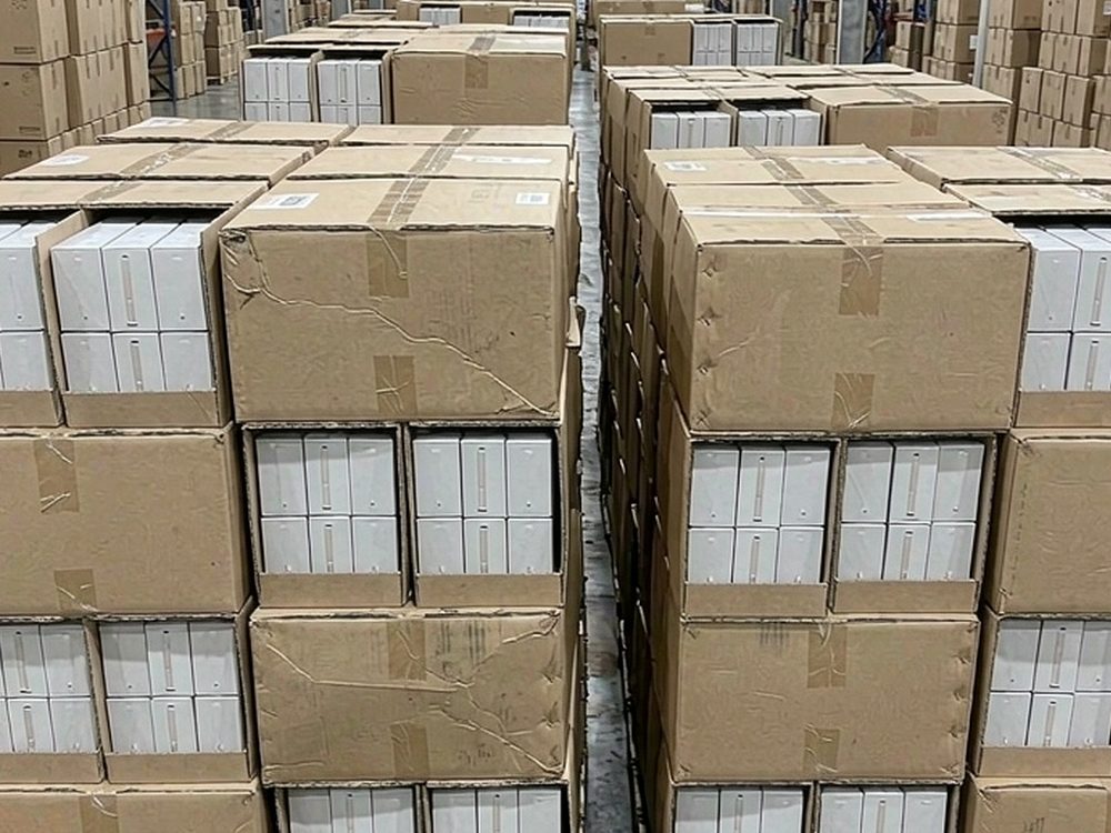 FAQ on Kazakhstan IQOS — verified suppliers