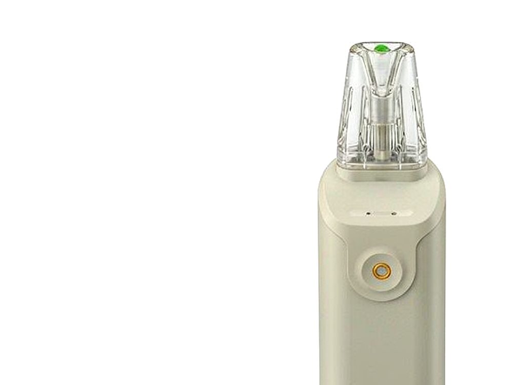 FAQ on Kazakhstan IQOS — wholesale only