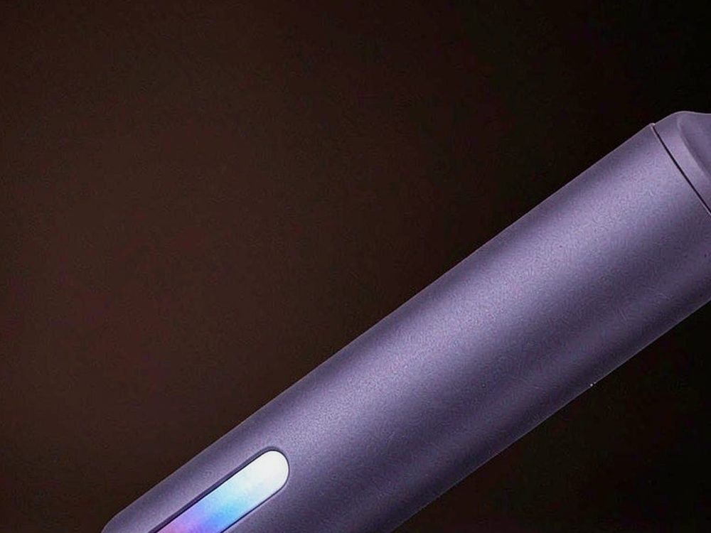 Flavor Catalog of IQOS accessories — no minimum MOQ