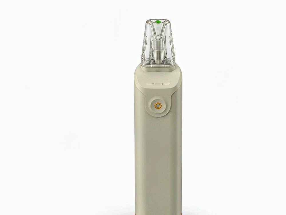 Flavor Catalog of IQOS accessories — verified suppliers