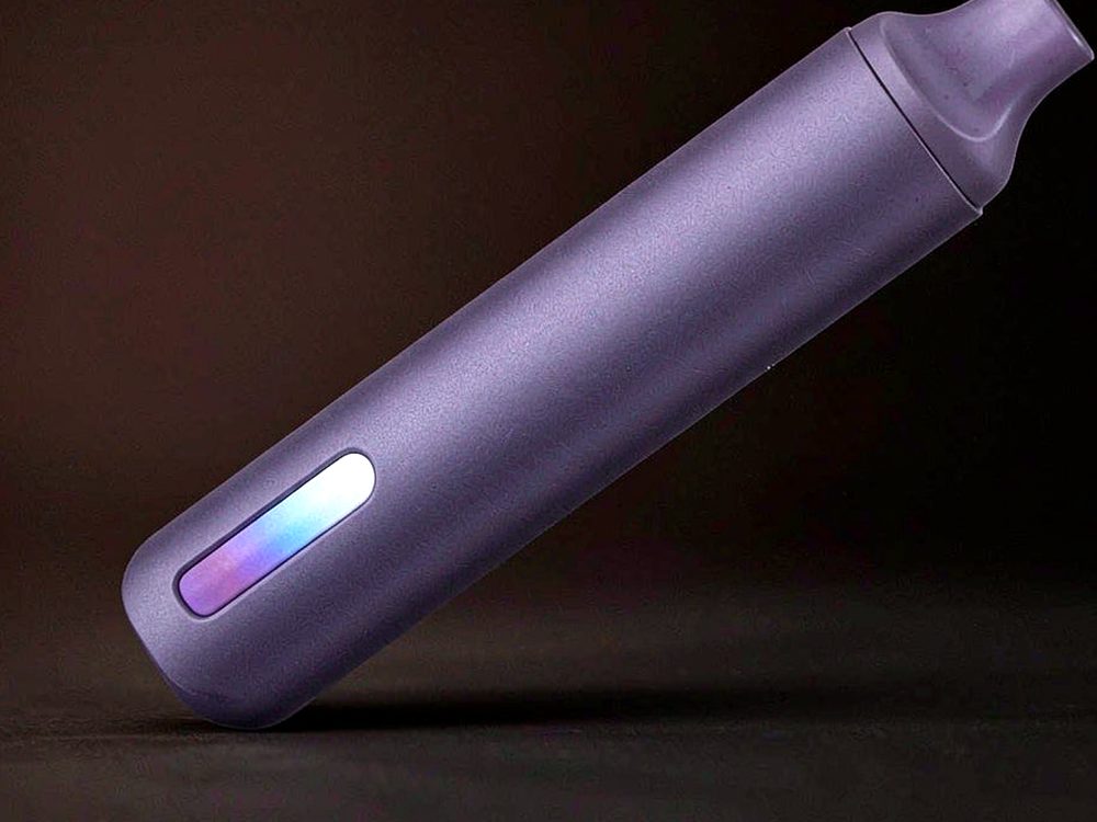 Flavor Catalog of IQOS accessories — with fast shipping