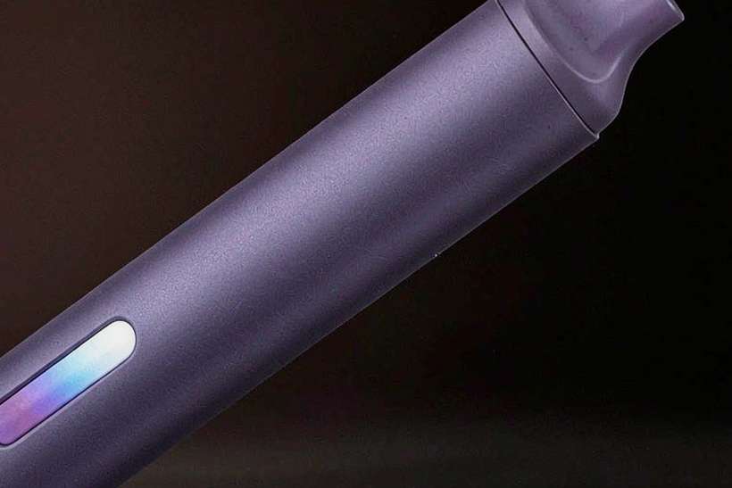 Flavor Catalog of IQOS bundles — EU stock