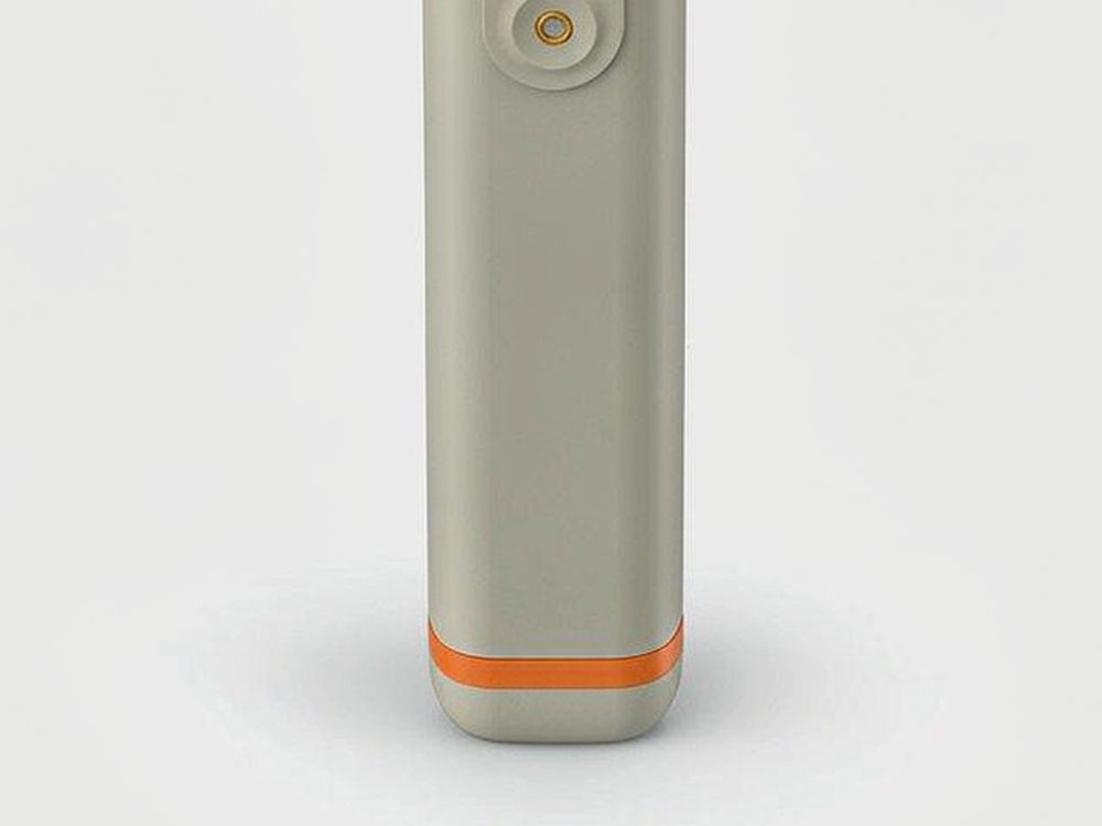Flavor Catalog of IQOS bundles — no minimum MOQ