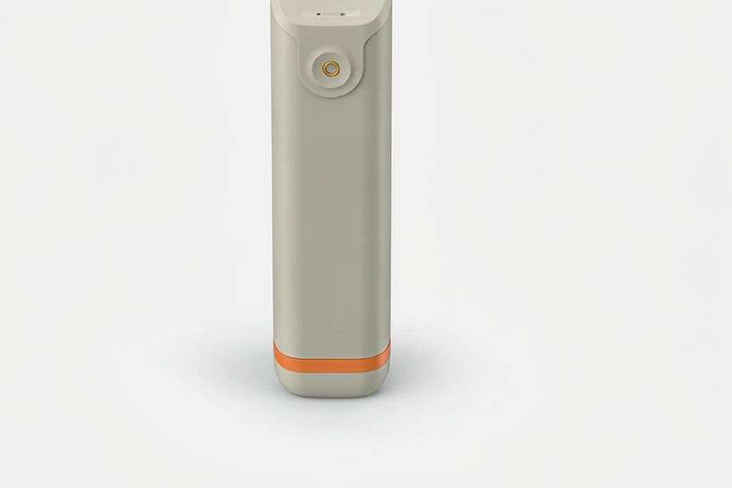 Flavor Catalog of IQOS bundles — Summer deals