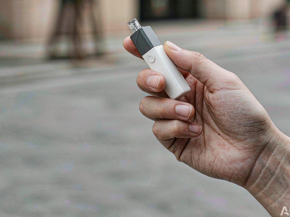Flavor Catalog of IQOS bundles — with fast shipping