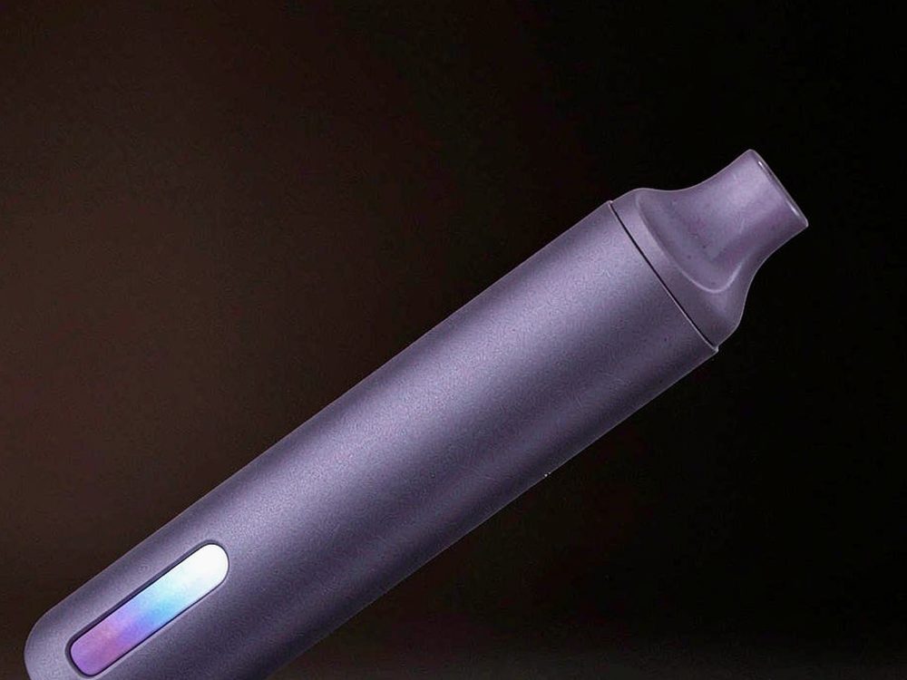Flavor Catalog of IQOS coils — no minimum MOQ