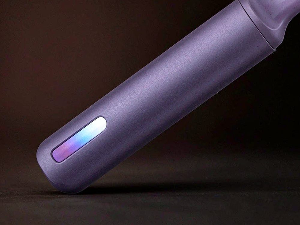 Flavor Catalog of IQOS coils — premium tier