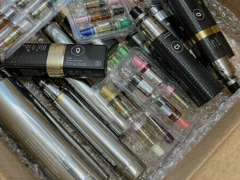 Flavor Catalog of IQOS coils — top rated