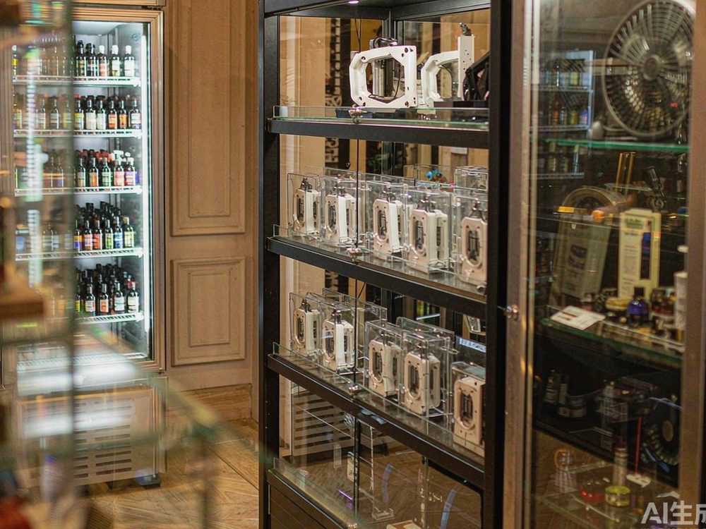 Flavor Catalog of IQOS coils — wholesale only