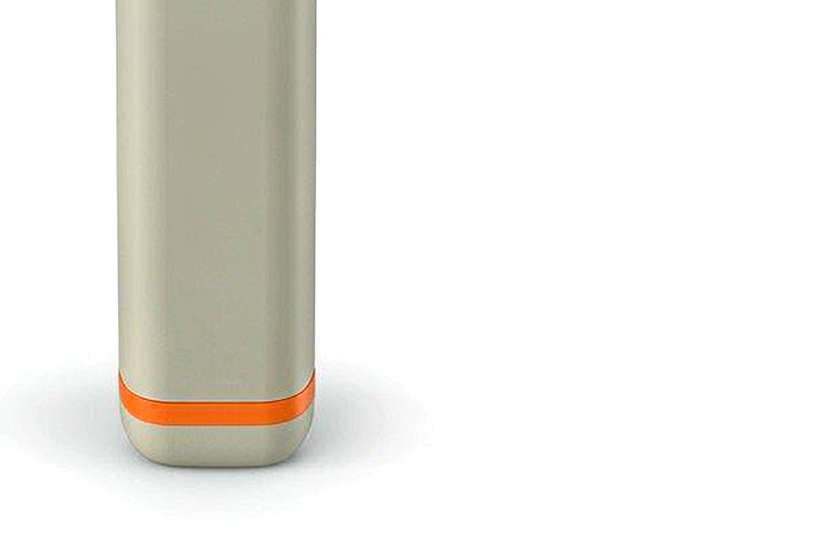 Flavor Catalog of IQOS coils — Winter special