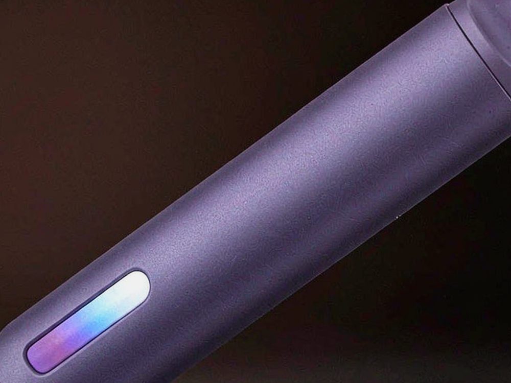 Flavor Catalog of IQOS disposables — wholesale only