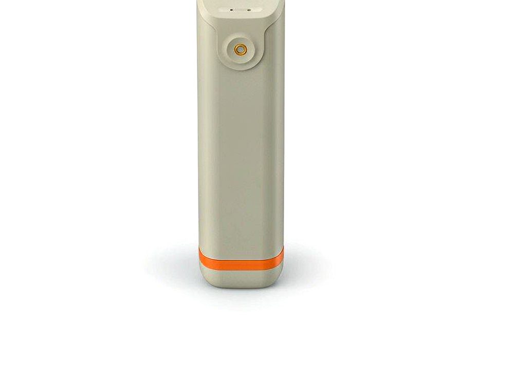 Flavor Catalog of IQOS hardware — for resellers