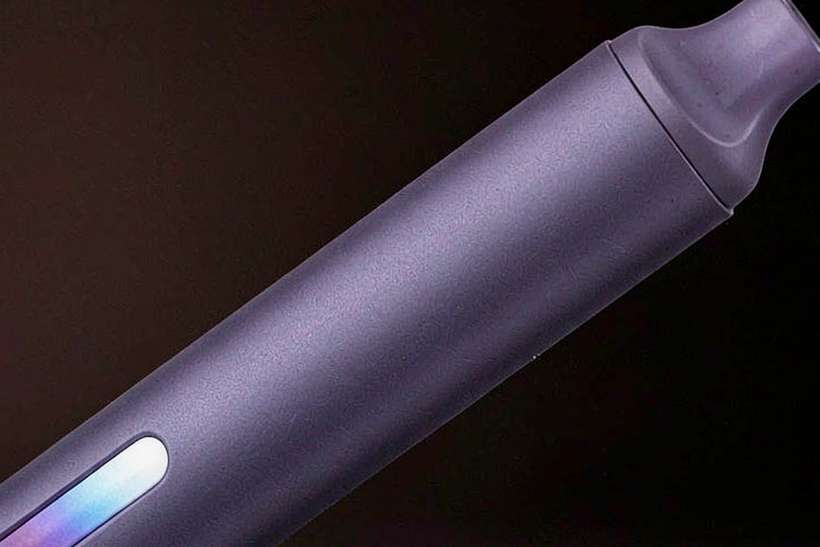 Flavor Catalog of IQOS hardware — Summer deals
