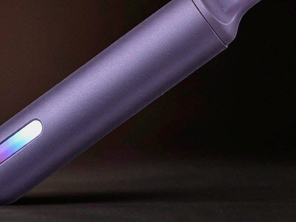 Flavor Catalog of IQOS hardware — top rated