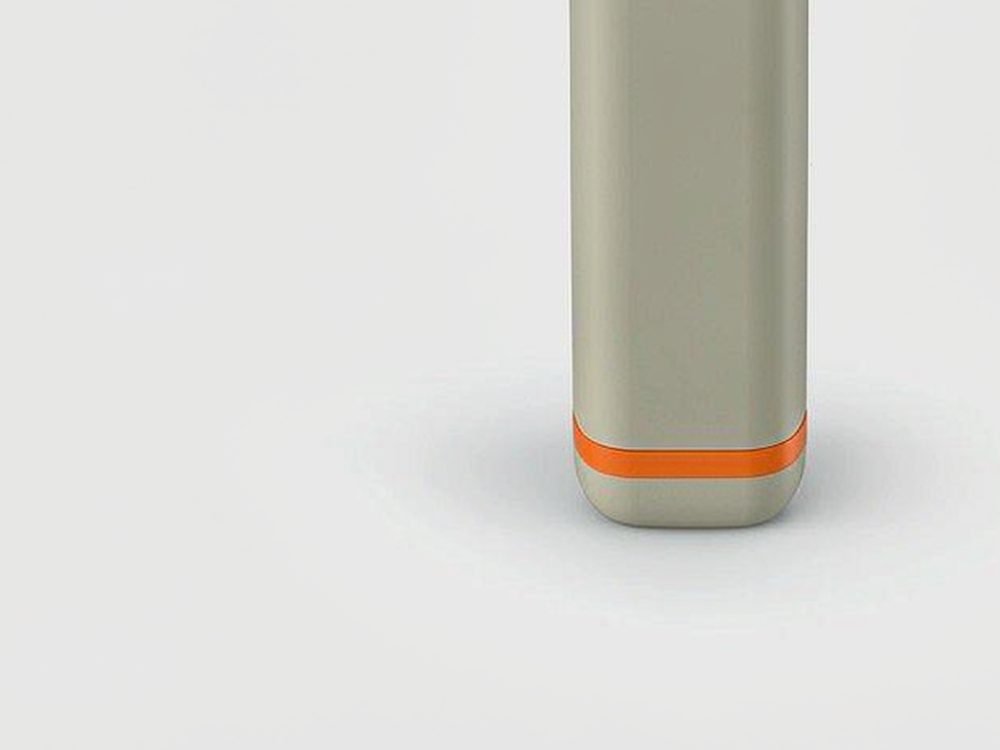 Flavor Catalog of IQOS hardware — verified suppliers