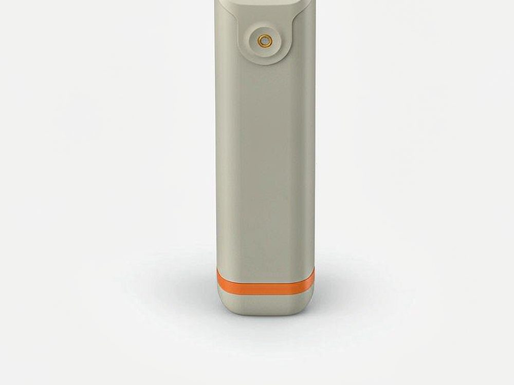 Flavor Catalog of IQOS in Kazakhstan — 2026