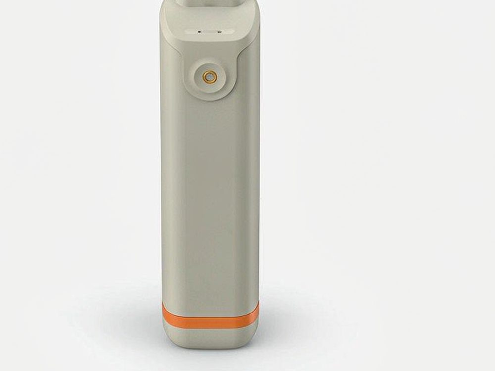 Flavor Catalog of IQOS in Kazakhstan — new arrivals