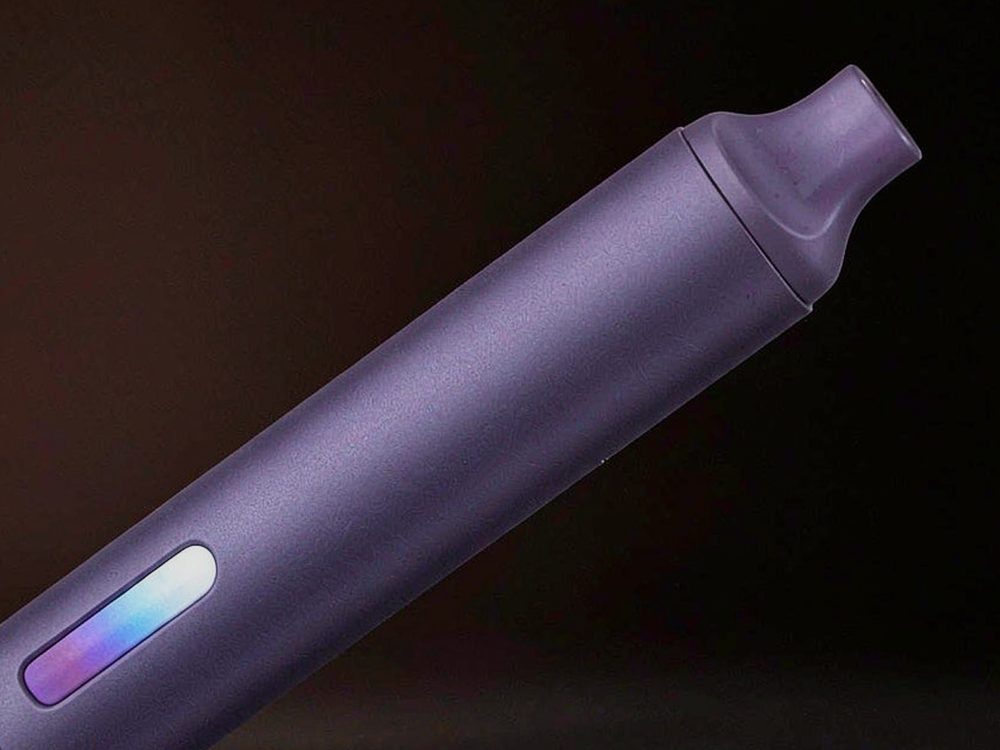 Flavor Catalog of IQOS kits — top rated