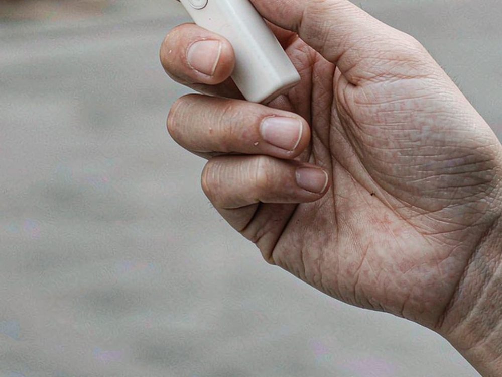 Flavor Catalog of IQOS kits — wholesale only