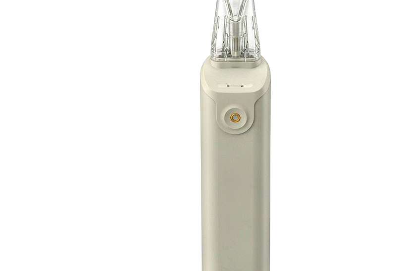 Flavor Catalog of IQOS mods — OEM available