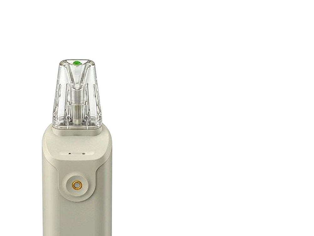 Flavor Catalog of IQOS mods — top rated