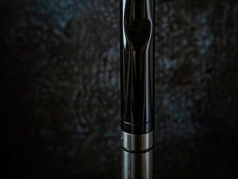 Flavor Catalog of IQOS mods — verified suppliers