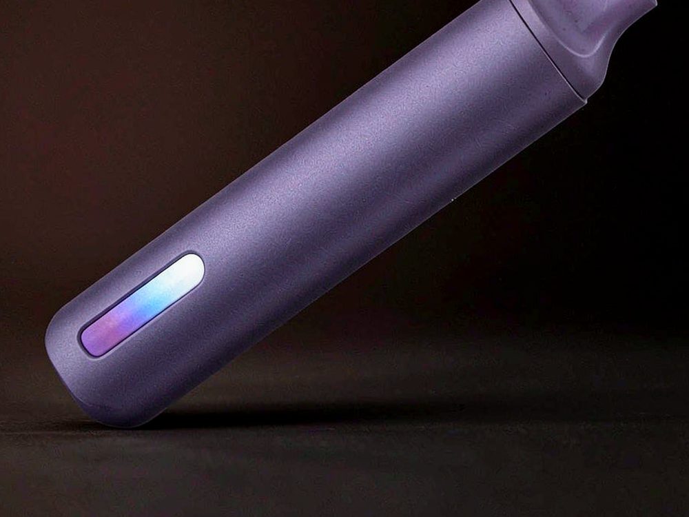 Flavor Catalog of IQOS pods — new arrivals