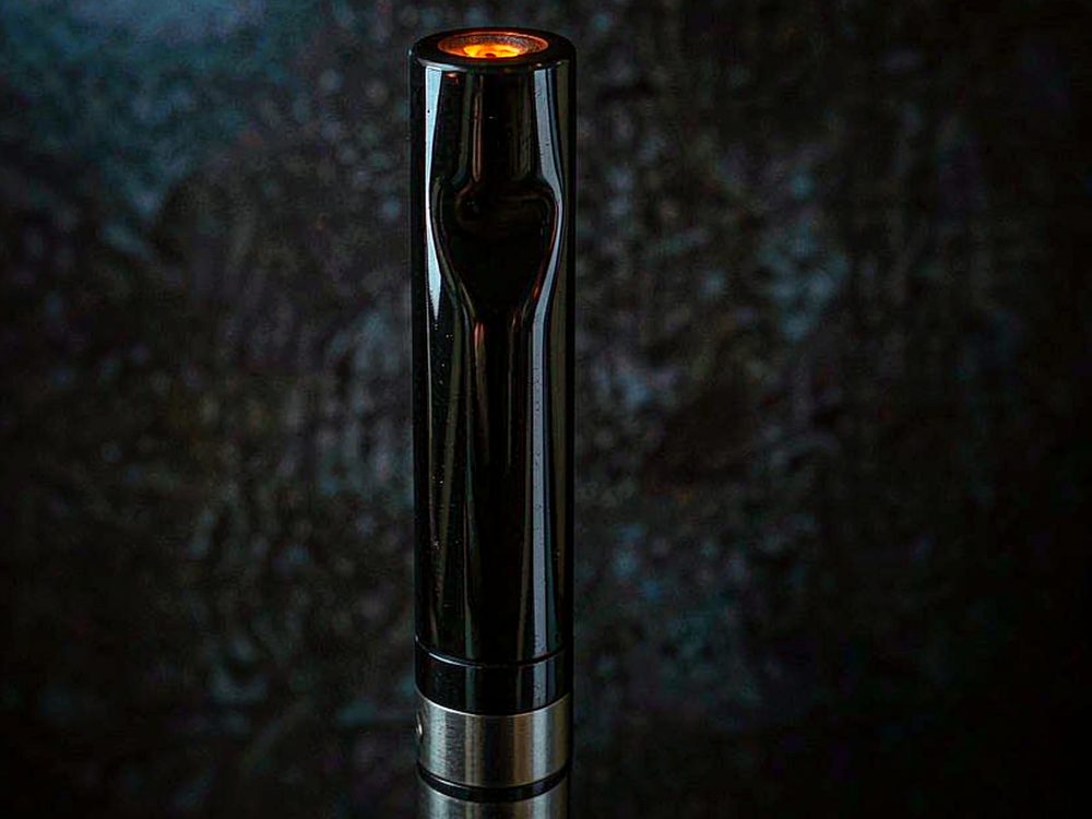 Flavor Catalog of IQOS pods — top rated