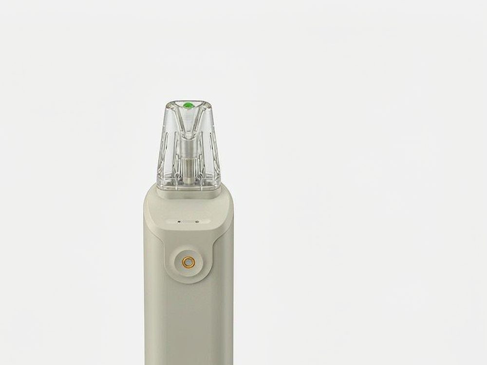 Flavor Catalog of IQOS pods — wholesale only