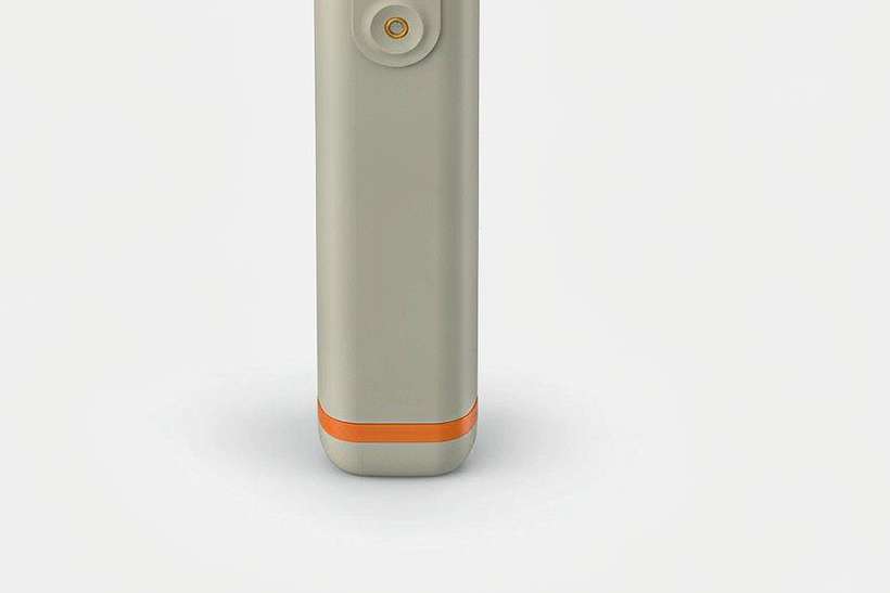 Flavor Catalog of IQOS products in Kazakhstan — Middle East