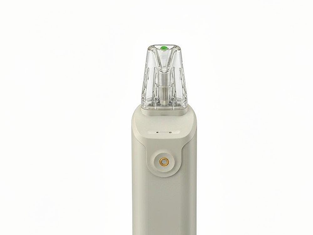 Flavor Catalog of IQOS products in Kazakhstan — new arrivals