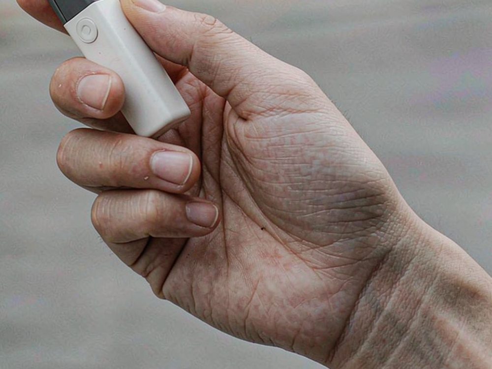 Flavor Catalog of IQOS products in Kazakhstan — no minimum MOQ