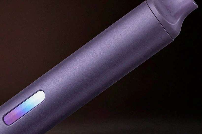 Flavor Catalog of IQOS products in Kazakhstan — OEM available