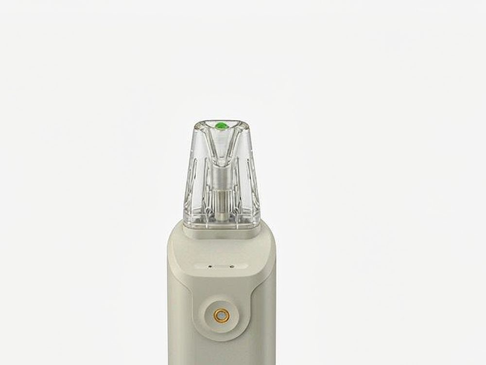 Flavor Catalog of IQOS products in Kazakhstan — verified suppliers