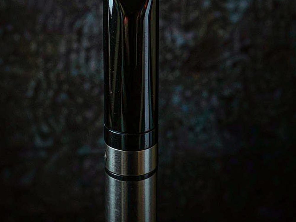 Flavor Catalog of IQOS tanks — for resellers