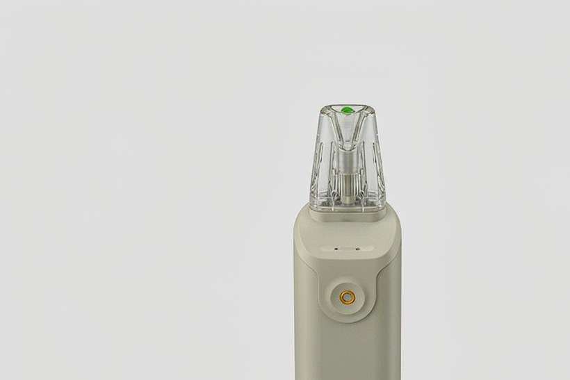 Flavor Catalog of IQOS tanks — Middle East