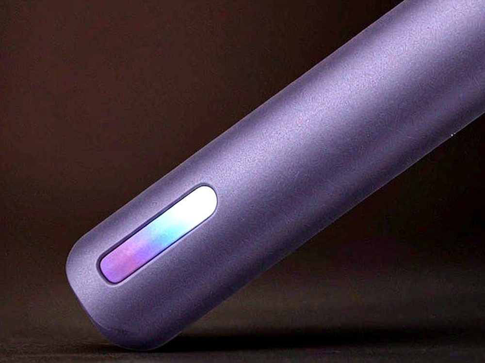 Flavor Catalog of IQOS tanks — with fast shipping