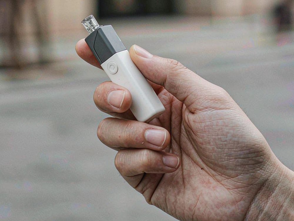 Flavor Catalog of Kazakhstan IQOS — 2026