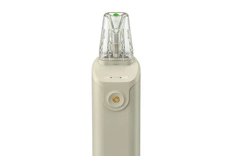 Flavor Catalog of Kazakhstan IQOS — OEM available