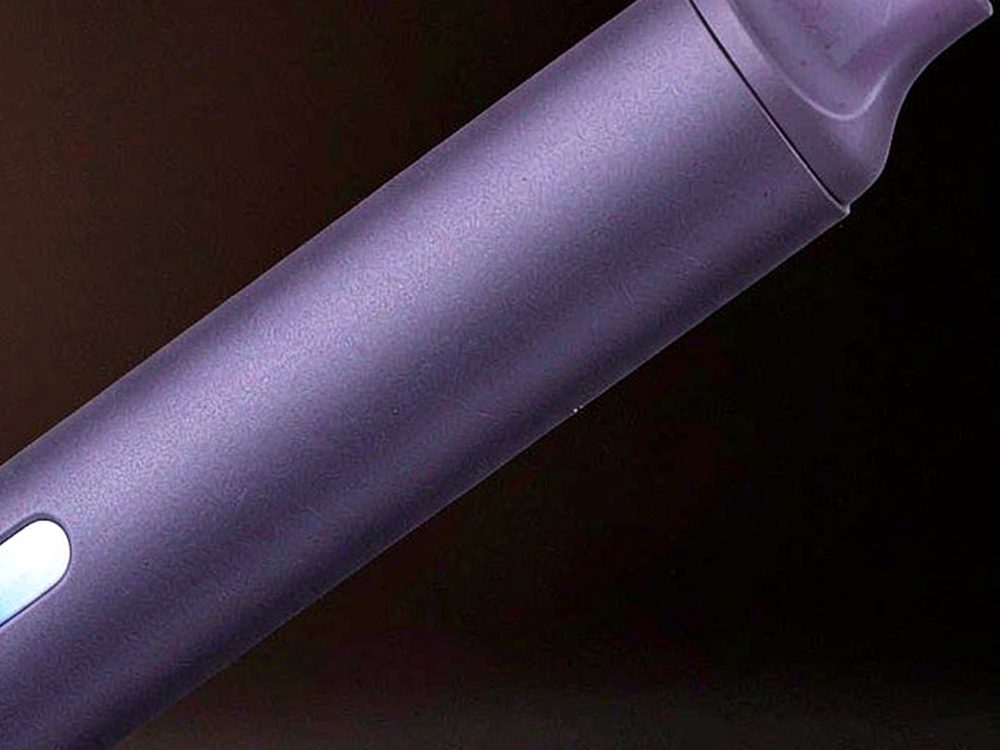 Flavor Catalog of Kazakhstan IQOS — with fast shipping