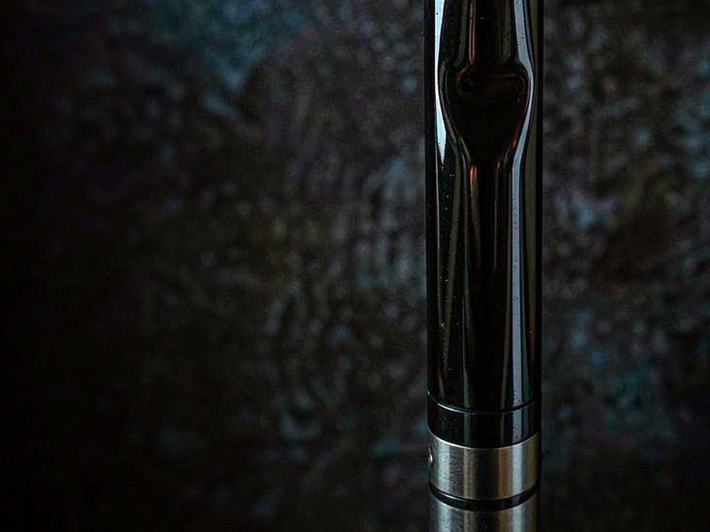 Glossary of IQOS accessories — budget tier