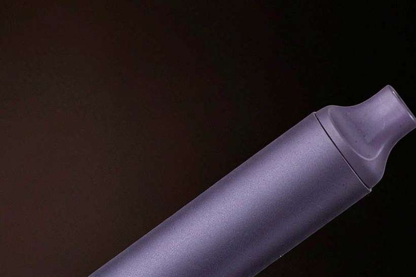 Glossary of IQOS accessories — EU stock