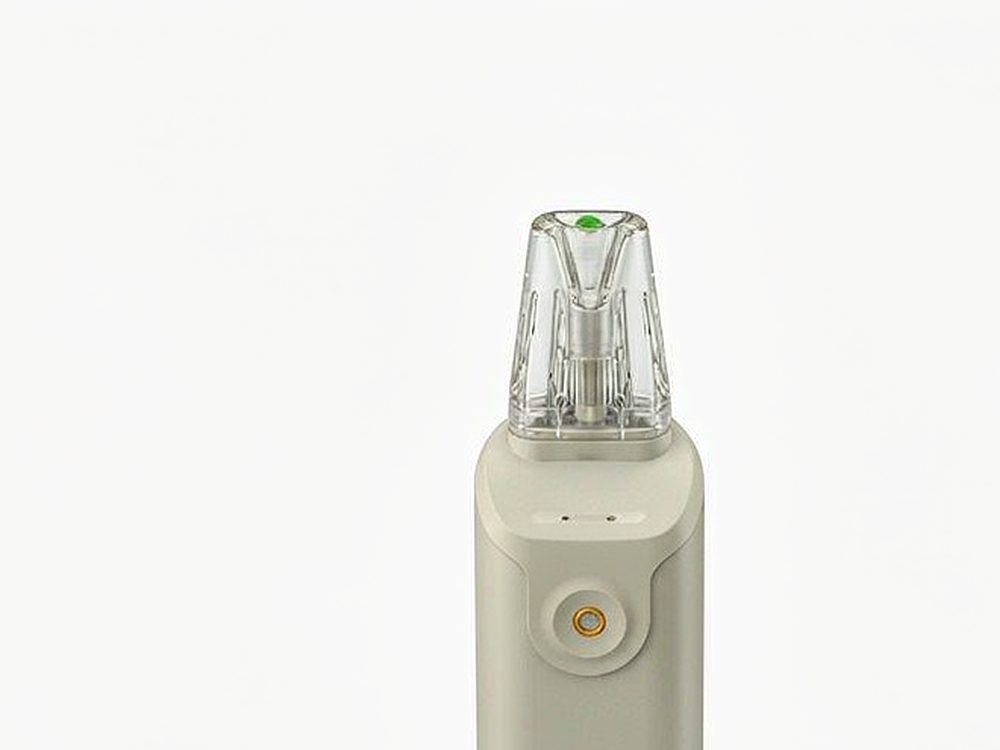 Glossary of IQOS accessories — new arrivals